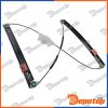 Lève vitre droite avant pour VW | EPS-VW-045, 01SKV202